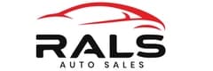 RALS Auto Sales